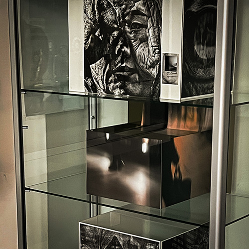 2 - Vitrine - foto keuzeblok - scaled 500p-72ppi